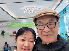 -海之声助听器 瑞士峰力直营中心(华麟大厦店)