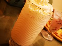 -格兰西点餐厅(文化街店)