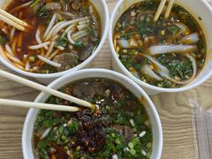 -婆婆粉(江北店)
