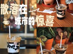 -深圳市罗湖体育馆