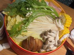 -沼津港日本料理·寿喜烧·烧鸟(新世界大丸百货店)