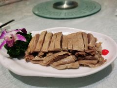 -金米箩大酒店(五角场店)
