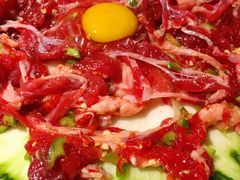-蜀江龙火锅(339店)