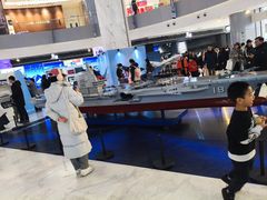 -和平大悦城