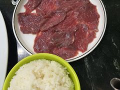 -小海豚•老字号海鲜餐厅(天涯店)