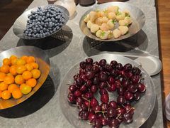 -曲水兰亭(北京四惠店)