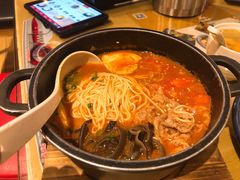 -友壹町寿司(嘉洲广场店)