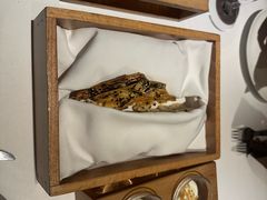 -王品牛排(常州吾悦广场店)