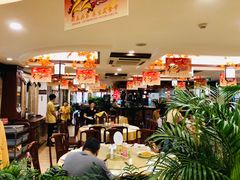 -钦善斋(武侯祠店)