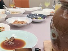 -宁海食府(北岸琴森店)