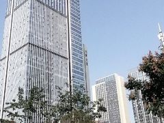 -成都利兹影音酒店(世纪城新国际会展中心店)