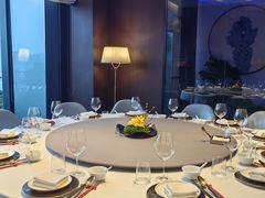 -许家菜.艺创菜(仁和新城店)