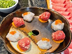-阳坊涮肉(西直门凯德mall店)