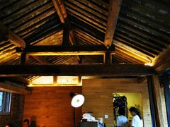 -VOYAGE COFFEE(北锣鼓巷店)