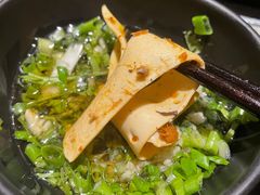 -园里火锅(仁和新城店)