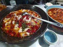 -懒人盐府人家(航天桥店)