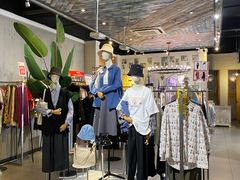 -纪念日百货(江西南昌店)