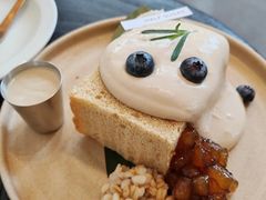 -半勺舒舒(太乙店)