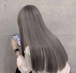 -DX HAIR SALON·发现未知美发沙龙