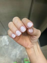 -StartNail美甲