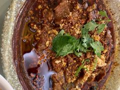 -成都驻京办餐厅(蜀都宾馆店)