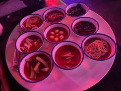 -贰麻酒馆(1912店)