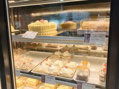 -凯司令(豫园地铁站店)