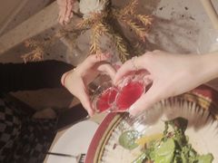 -ROIIN用心(杭州首店)