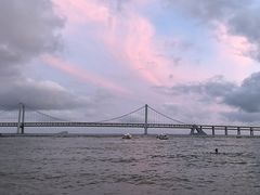 -星海广场