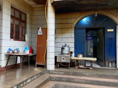 -金阳餐厅(G210国道店)