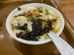 -阊门姚记豆浆(旧学前直营店)