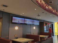 -蝎王府羊蝎子(西直门店)