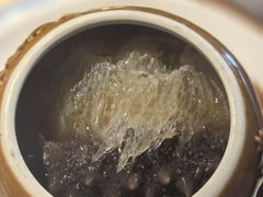 -文儒九号·闽菜馆(三坊七巷店)