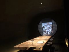 -旨匠Omakase(华侨新村店)