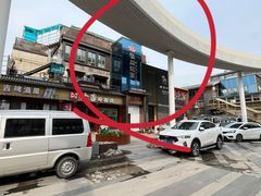 -弘益铭家九炙社韩国烤肉料理(尚美店)
