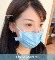 点击看大图 -久匠半永久纹眉