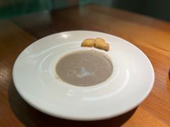 -NLFS1983咖啡花园餐厅(锦桂店)
