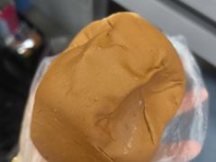 白脱甜小丸子-白玉兰食品(仲盛世界商城店)