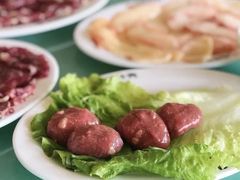 -乌记鲜活牛肉城(金砂东路店)