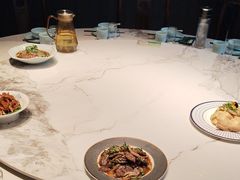 -江南婆婆(车墩店)