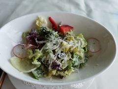 -京澳璇宫(澳门维景酒店)