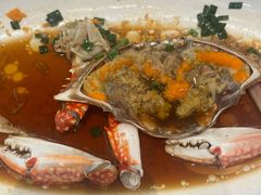 -宁海食府(大剧院店)