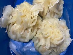 -眉州东坡(民族园店)