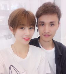 -VEKA 维卡造型
