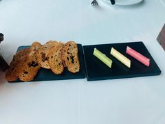 -翡翠36餐厅(浦东香格里拉店)