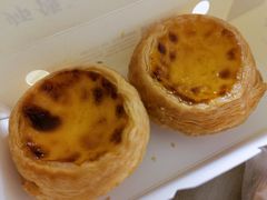 -鲍师傅糕点(台东步行街店)