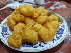 -九河居(荔湾路店)