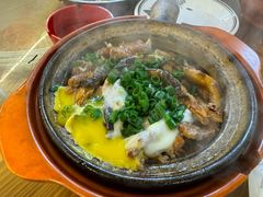 -关氏饮食店