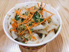 -永旺梦乐城(金银潭店)