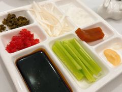 -四季民福烤鸭店(前门店)